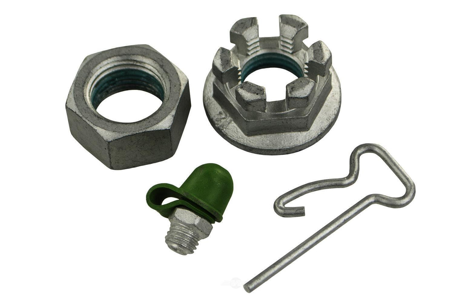 ACDelco Advantage TXES3675 Steering Tie Rod End