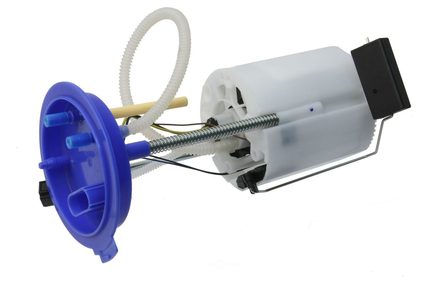 URO SHORT SKU URO-012834 Electric Fuel Pump