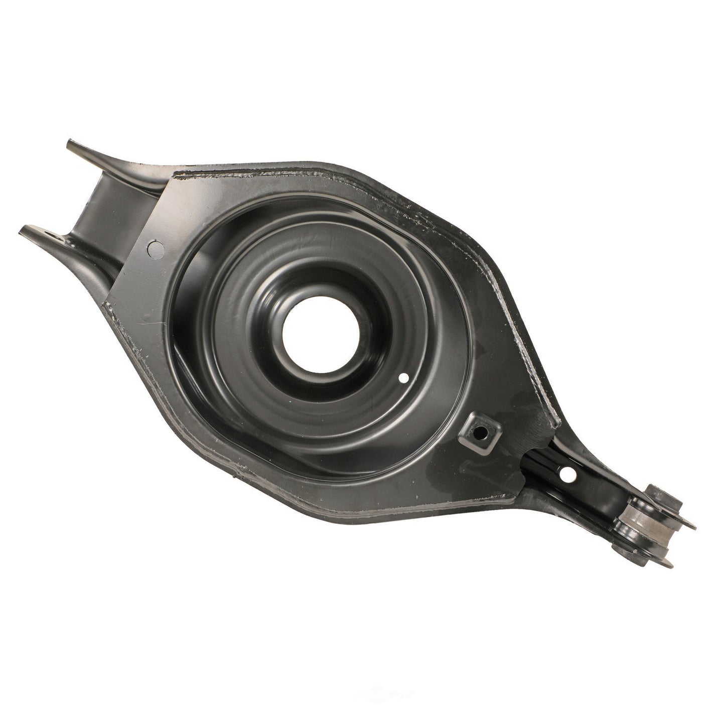 Moog RK643550 Suspension Control Arm