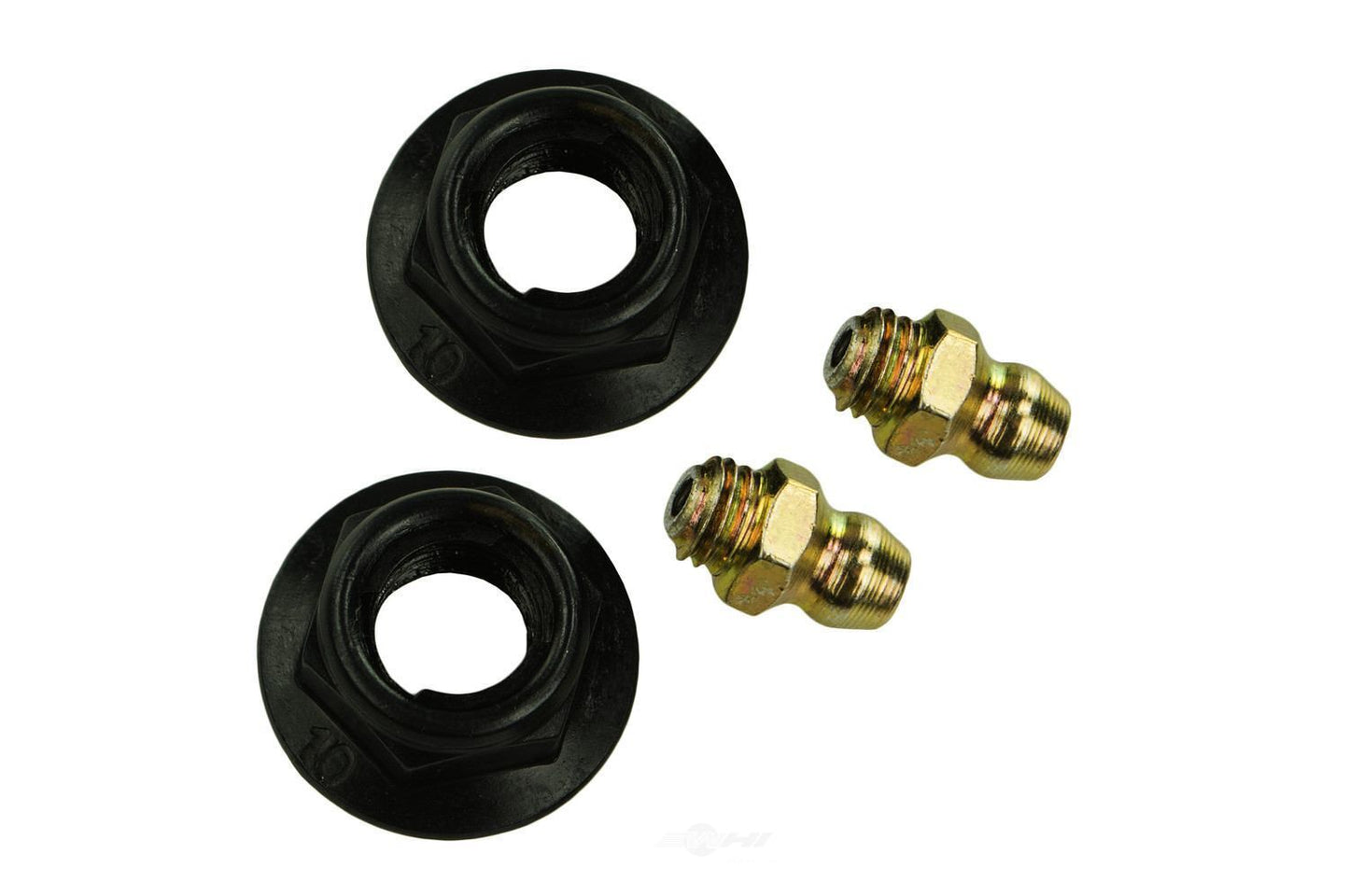 ACDelco Advantage MK8635 Suspension Stabilizer Bar Link Kit