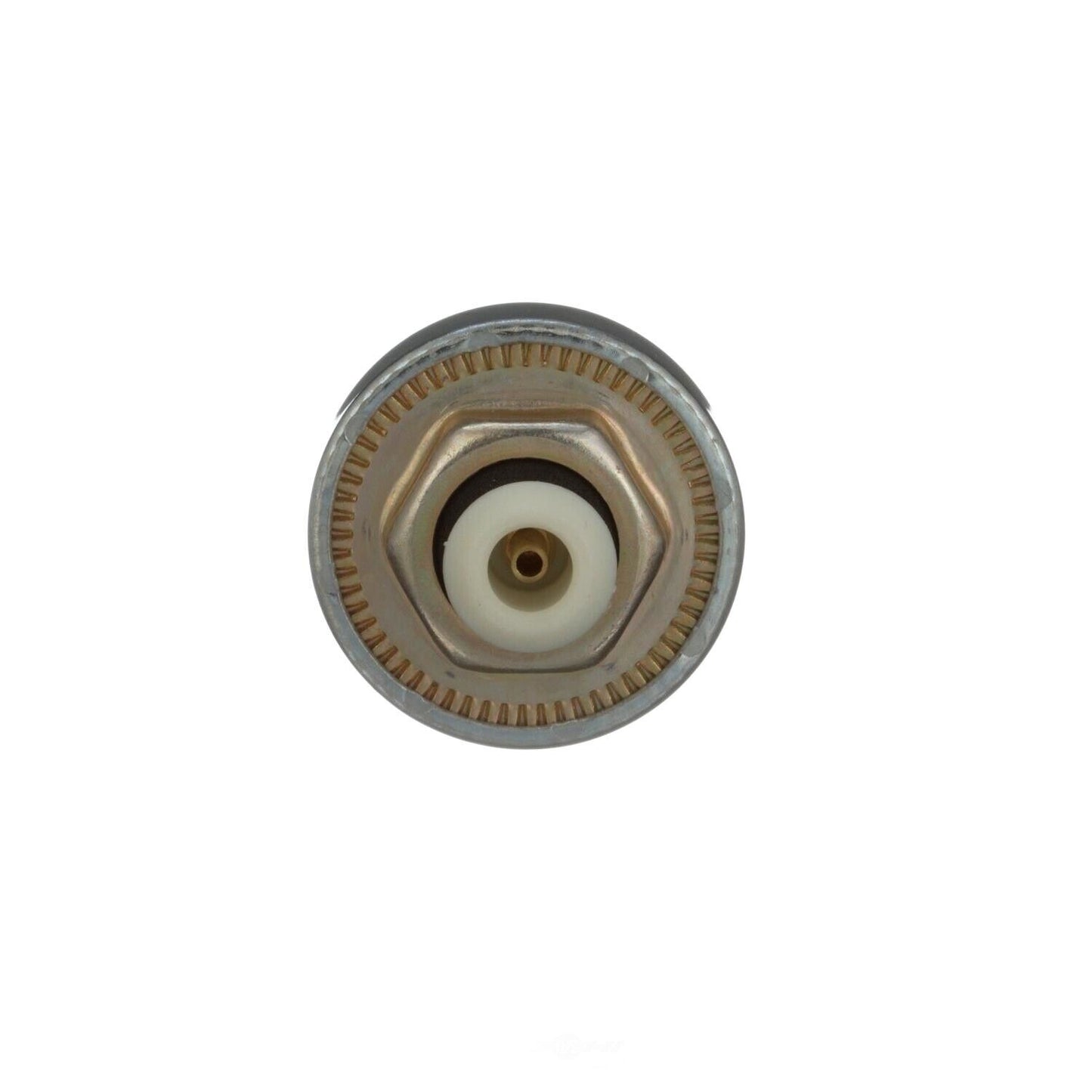 Standard KS116 Ignition Knock (Detonation) Sensor