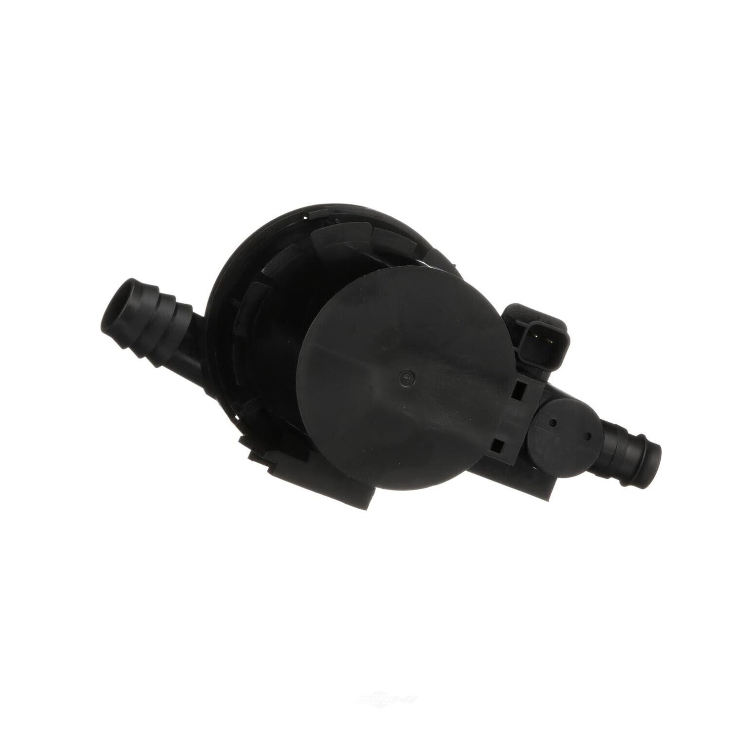 BWD CPV149 Vapor Canister Vent Solenoid