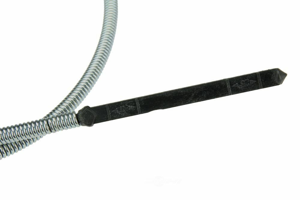 URO SHORT SKU URO-016659 Automatic Transmission Dipstick