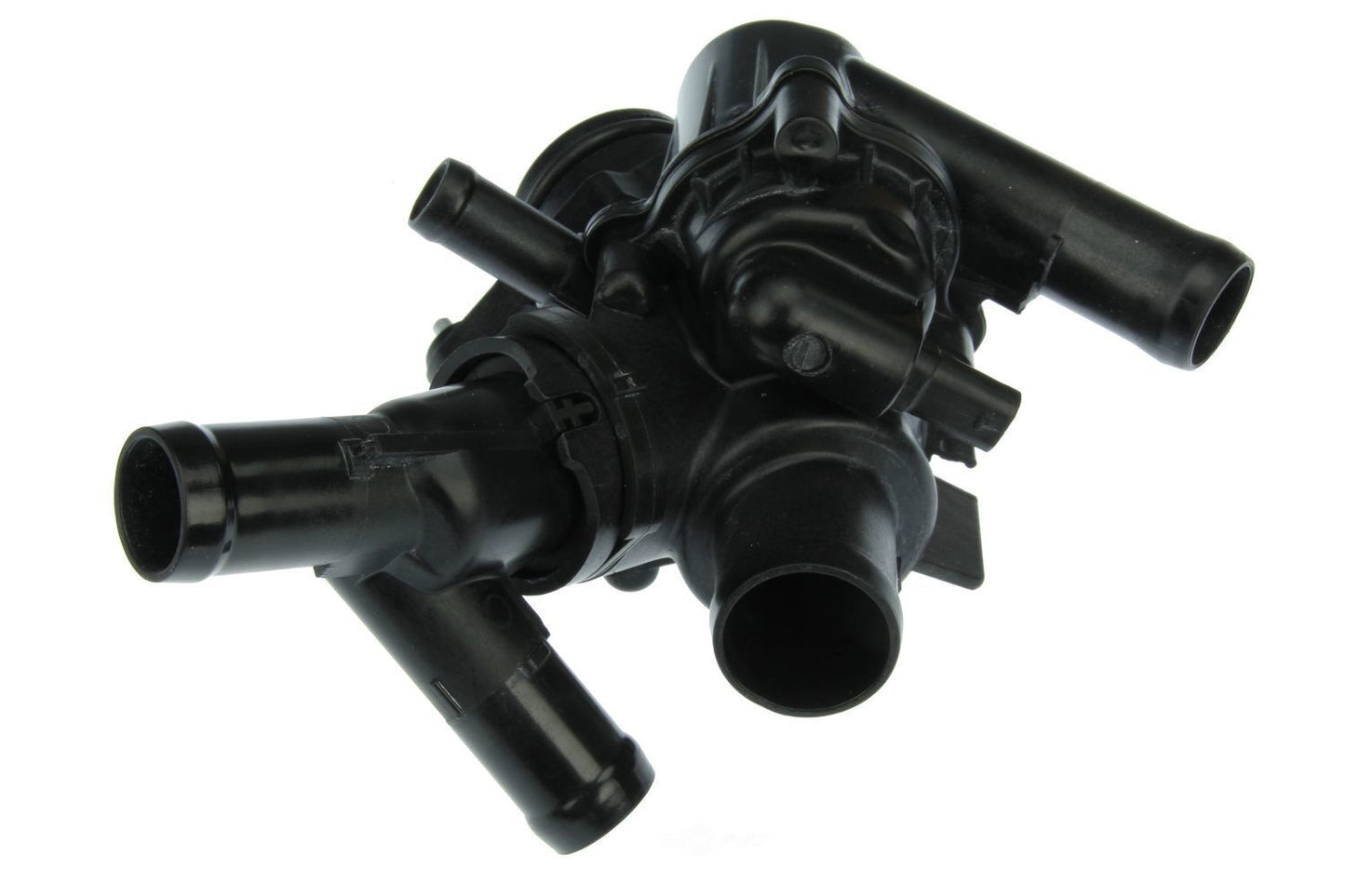 URO SHORT SKU URO-015951 Engine Coolant Thermostat