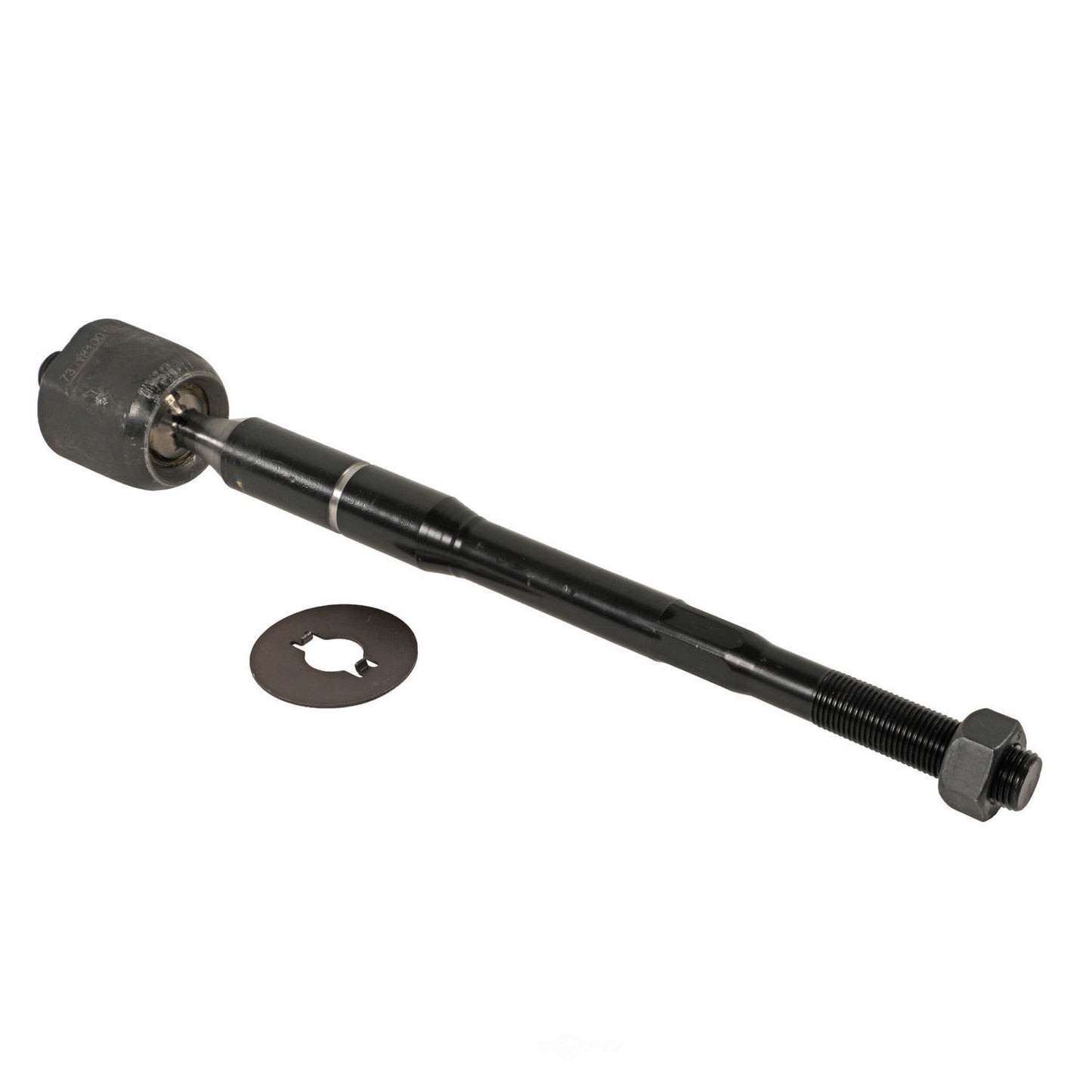 Moog EV801345 Steering Tie Rod End