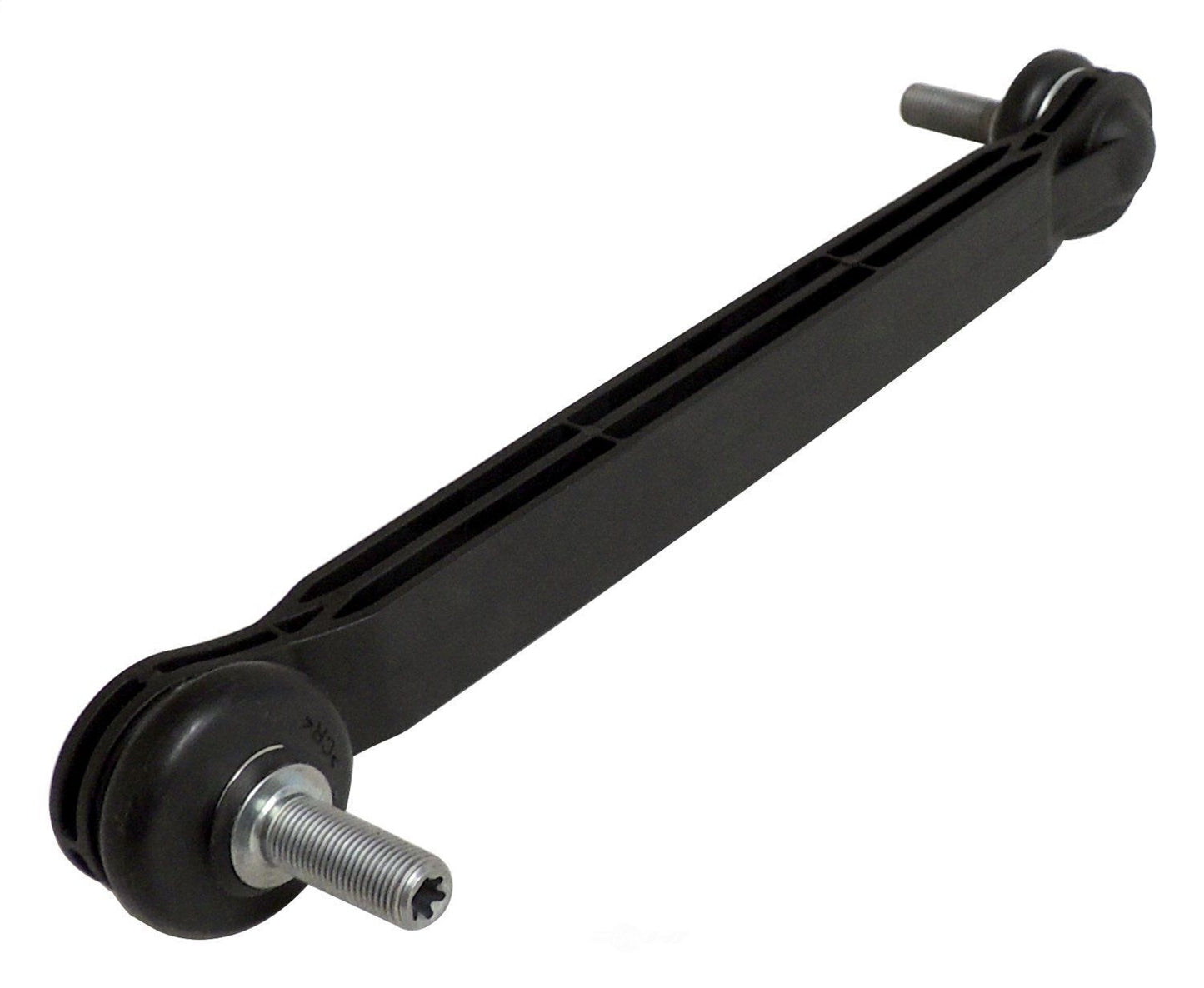 Crown Automotive Sales Co. 68246496AA Suspension Stabilizer Bar Link