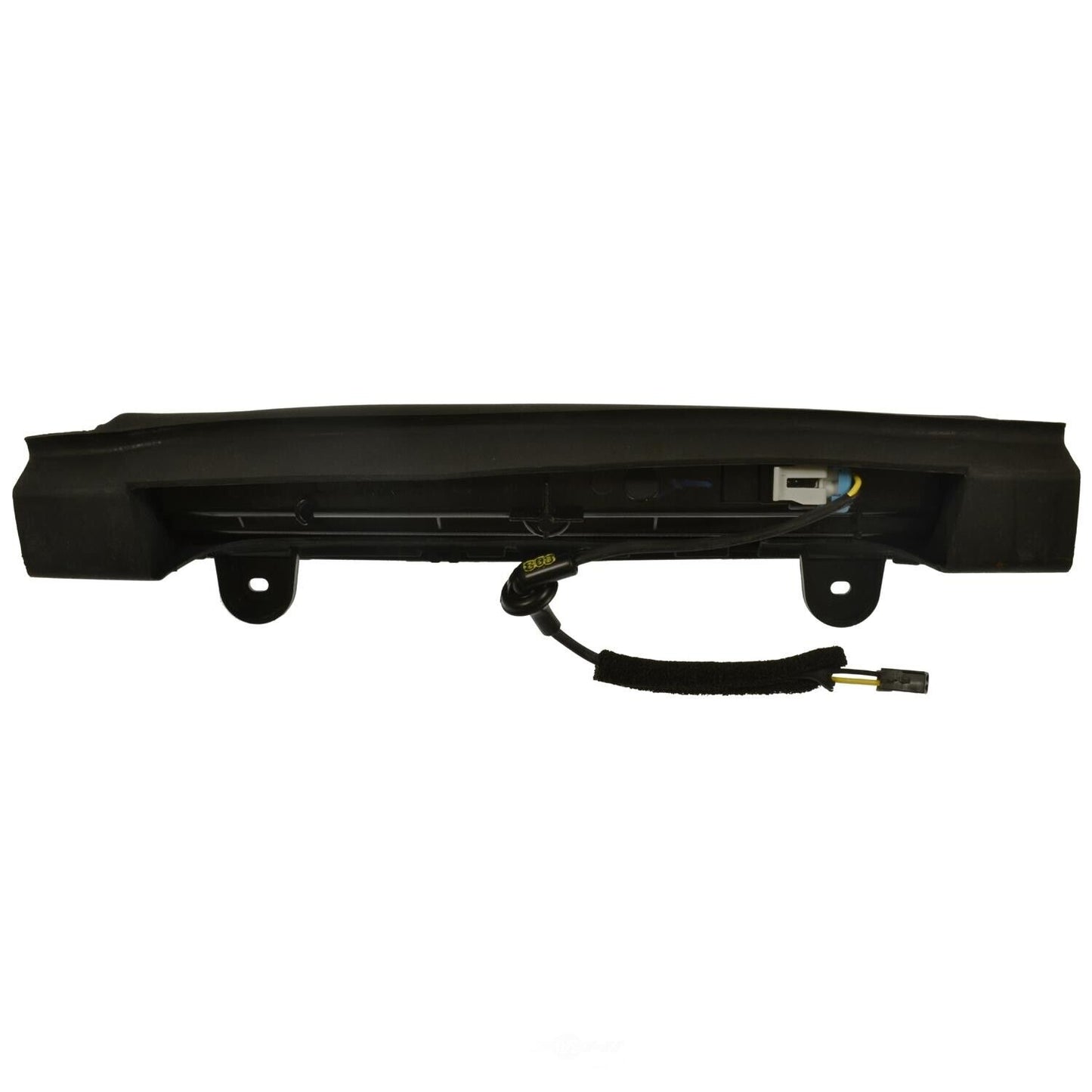 BWD TBL100 Center High Mount Stop Light