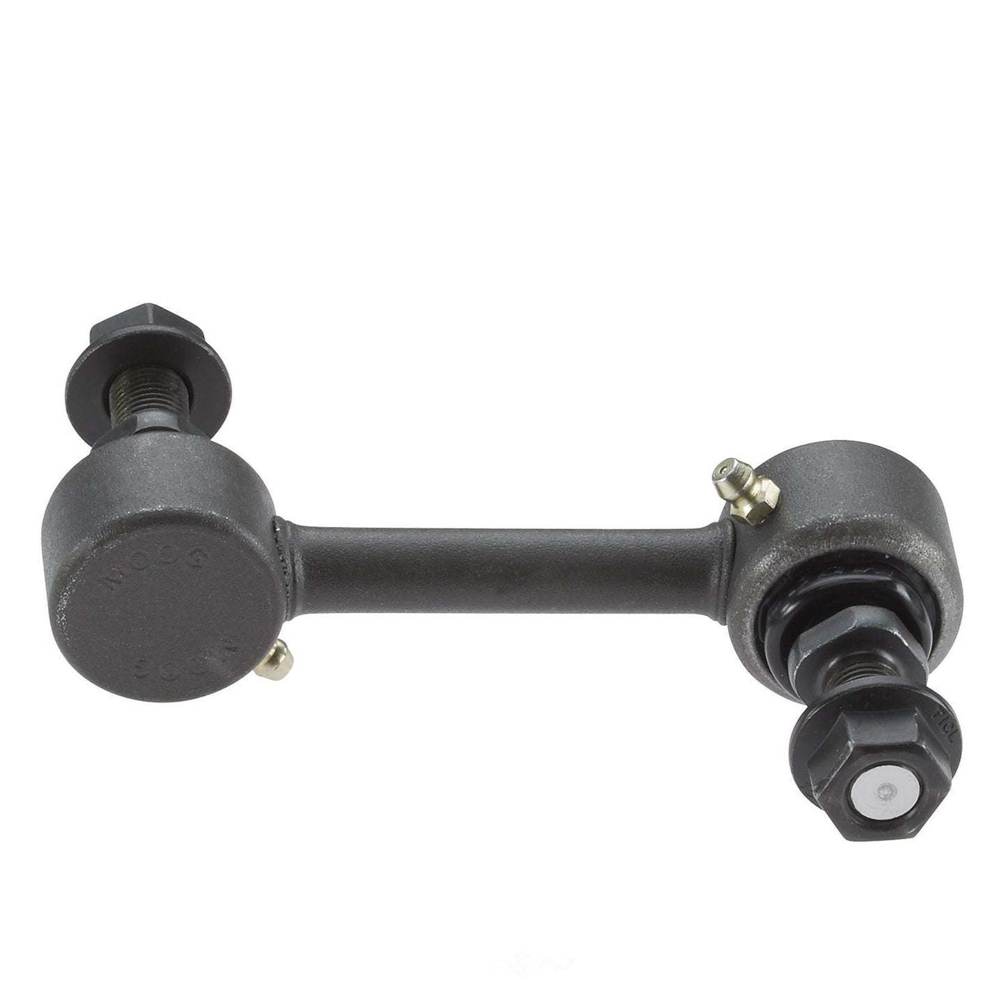 Moog K750279 Suspension Stabilizer Bar Link
