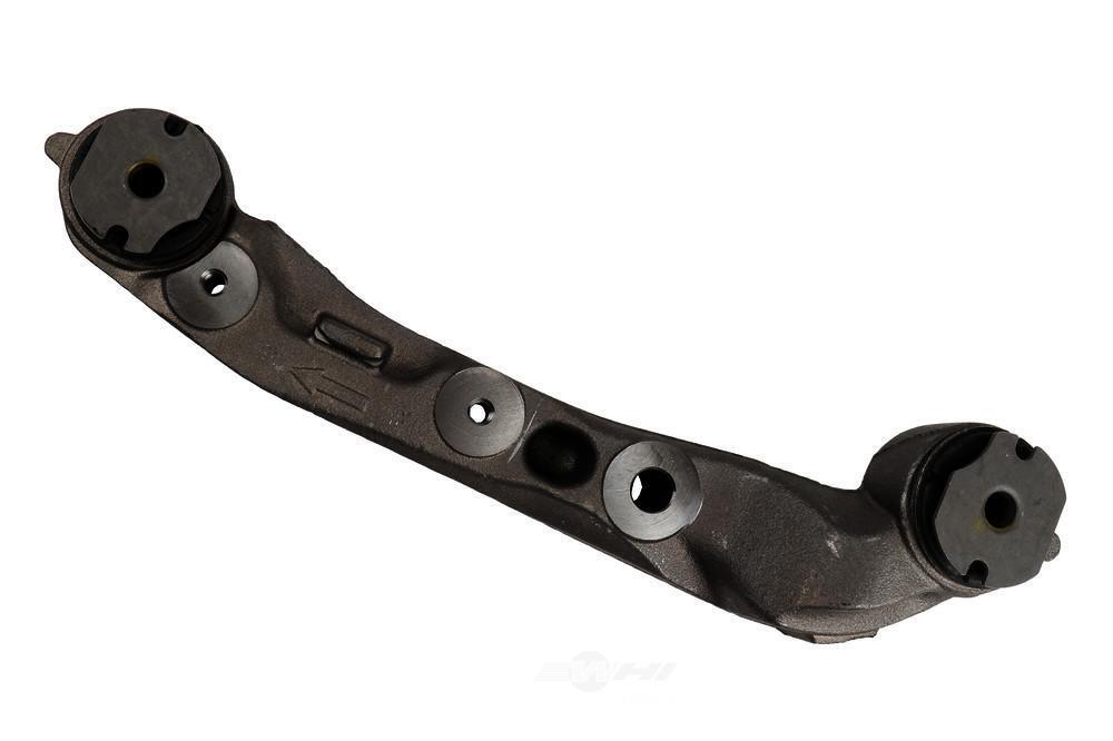 Genuine GM Parts 84110651 Differential Housing Bracket