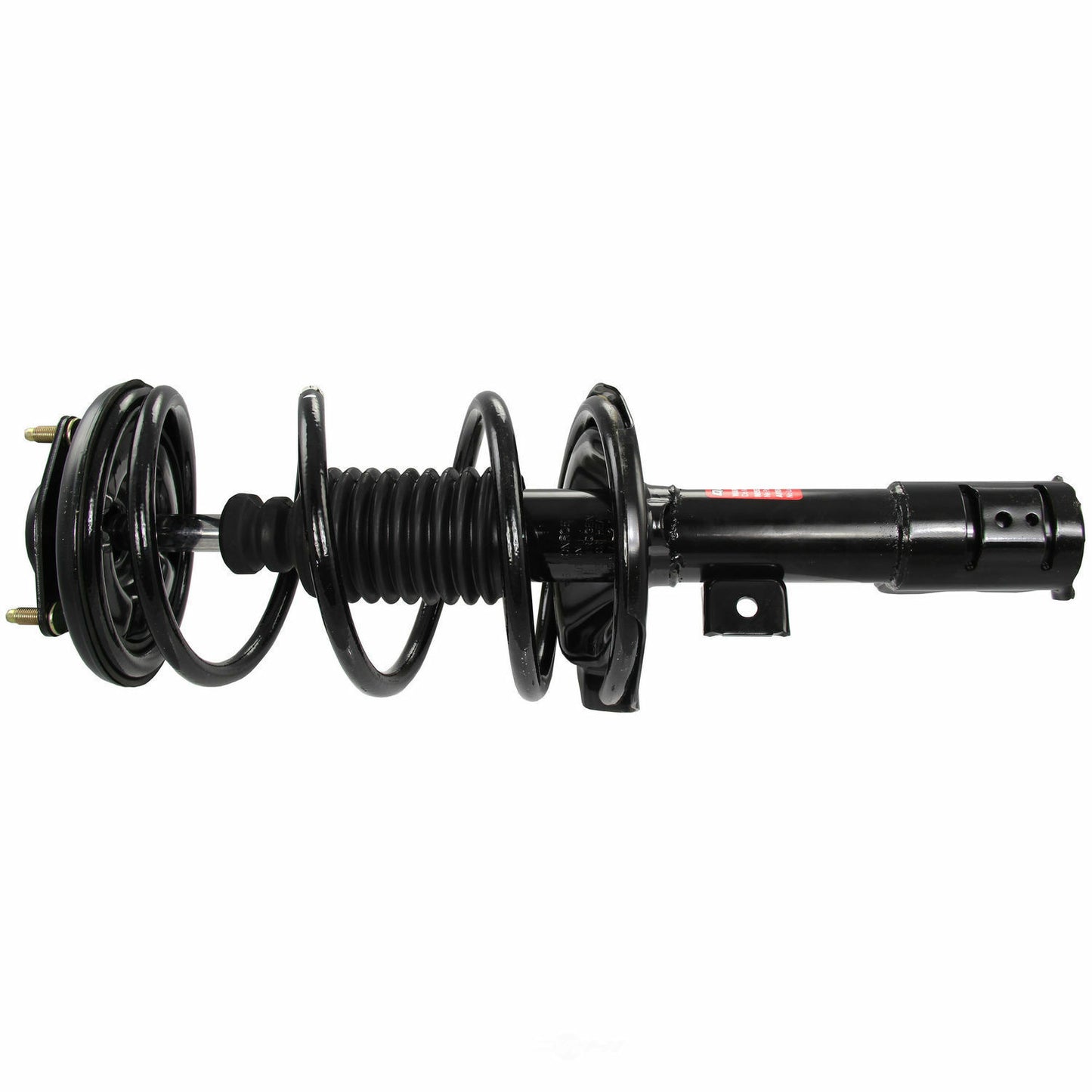 Monroe 272356 Suspension Strut and Coil Spring Assembly