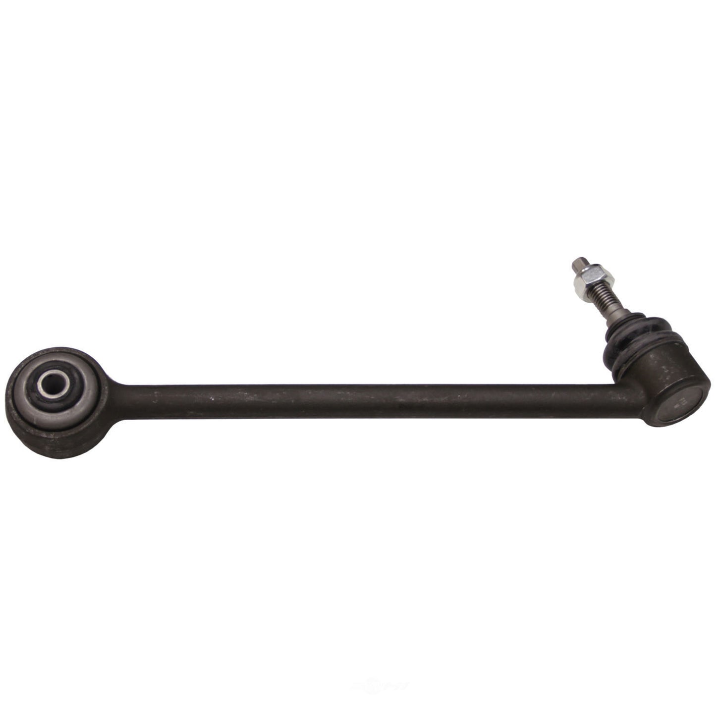 Moog RK621251 Suspension Control Arm and Ball Joint Assembly