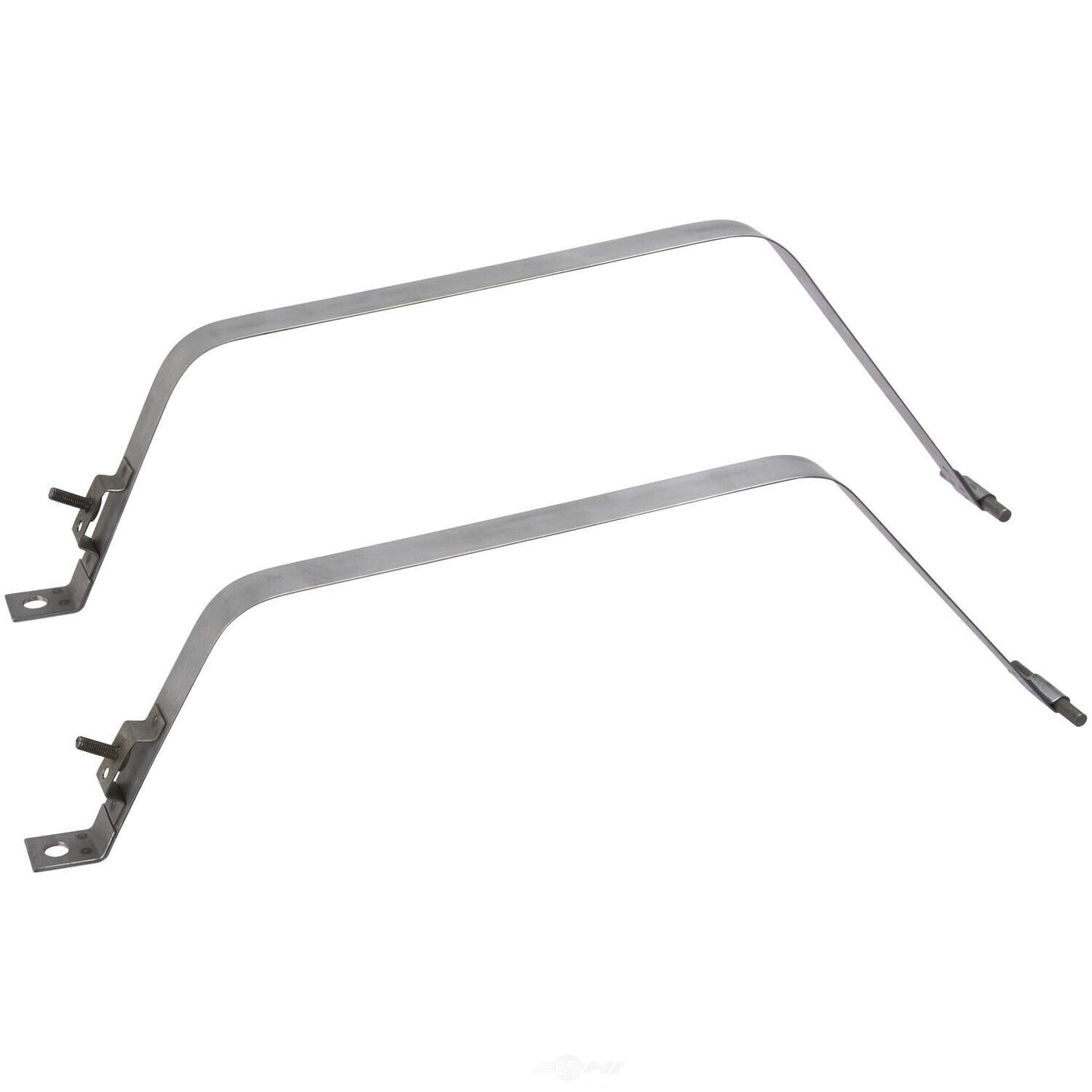 Spectra Premium Industries Inc ST438 Fuel Tank Strap