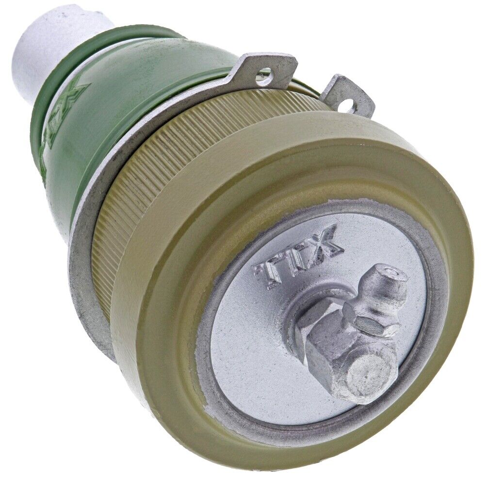 ACDelco Advantage TXK6664 Suspension Ball Joint