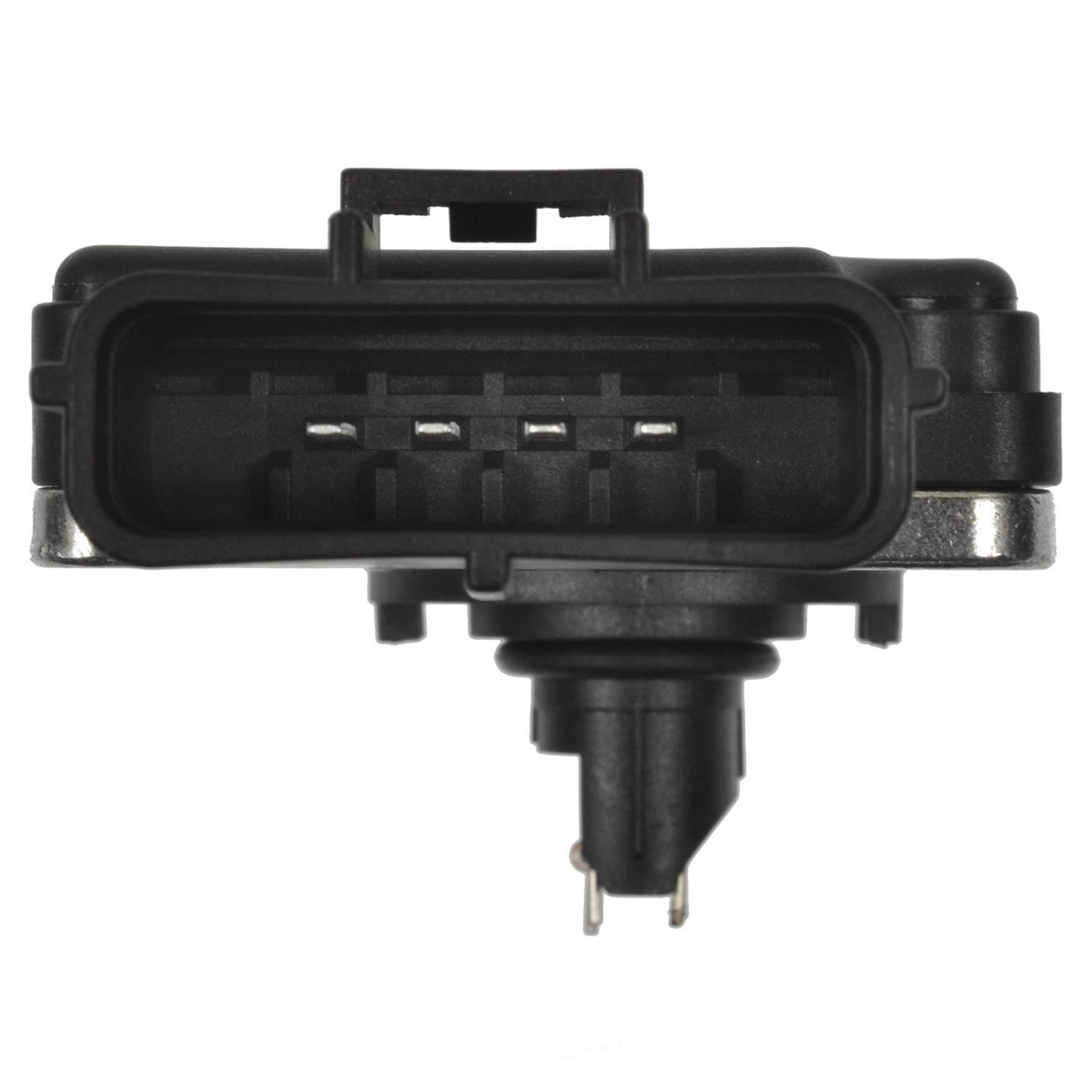 BWD MA1014 Mass Air Flow Sensor