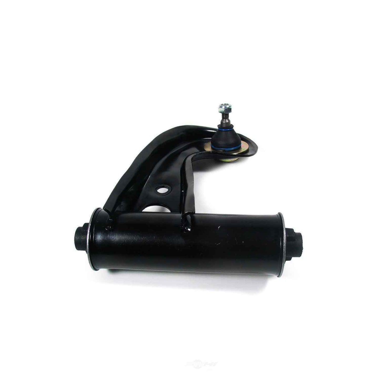 ACDelco Advantage MK90422 Suspension Control Arm and Ball Joint Assembly