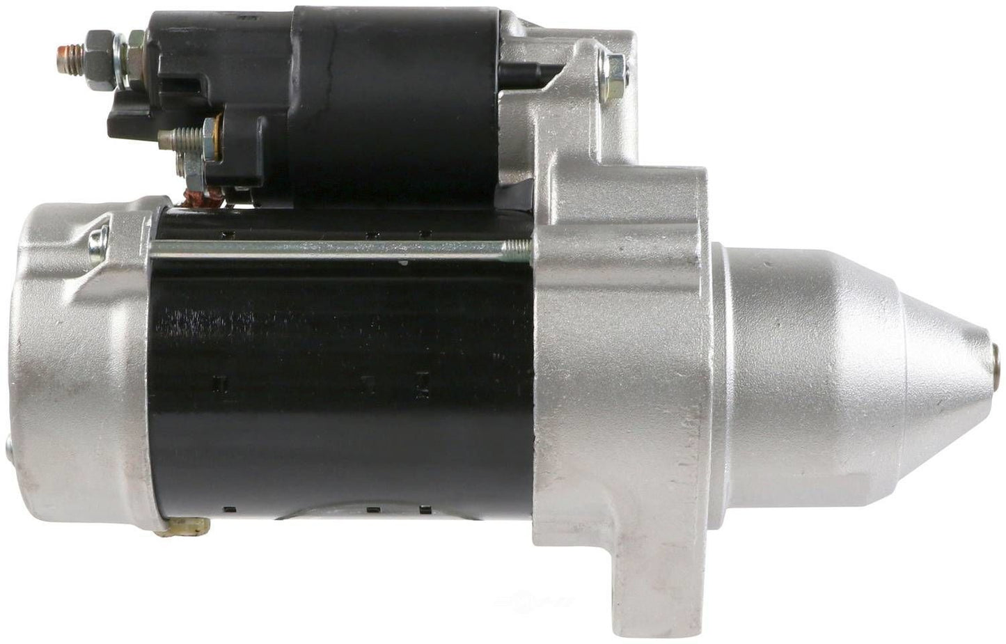 Bosch SR9602X Starter Motor