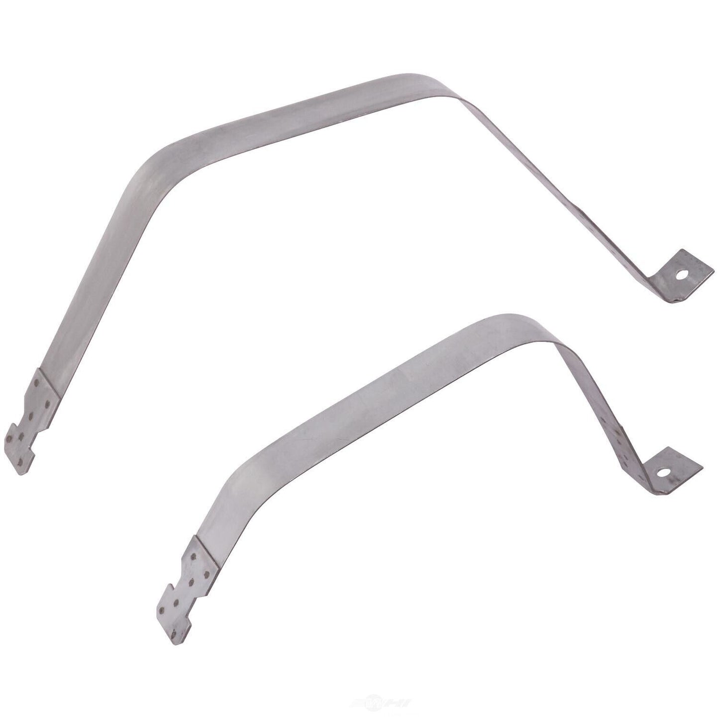 Spectra Premium Industries Inc ST131 Fuel Tank Strap
