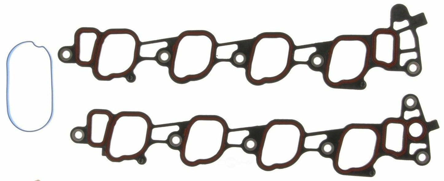 Mahle MS19231 Engine Intake Manifold Gasket Set