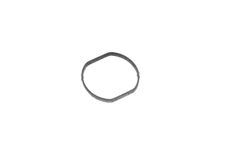 Genuine GM Parts 15-34584 Engine Coolant Outlet O-Ring