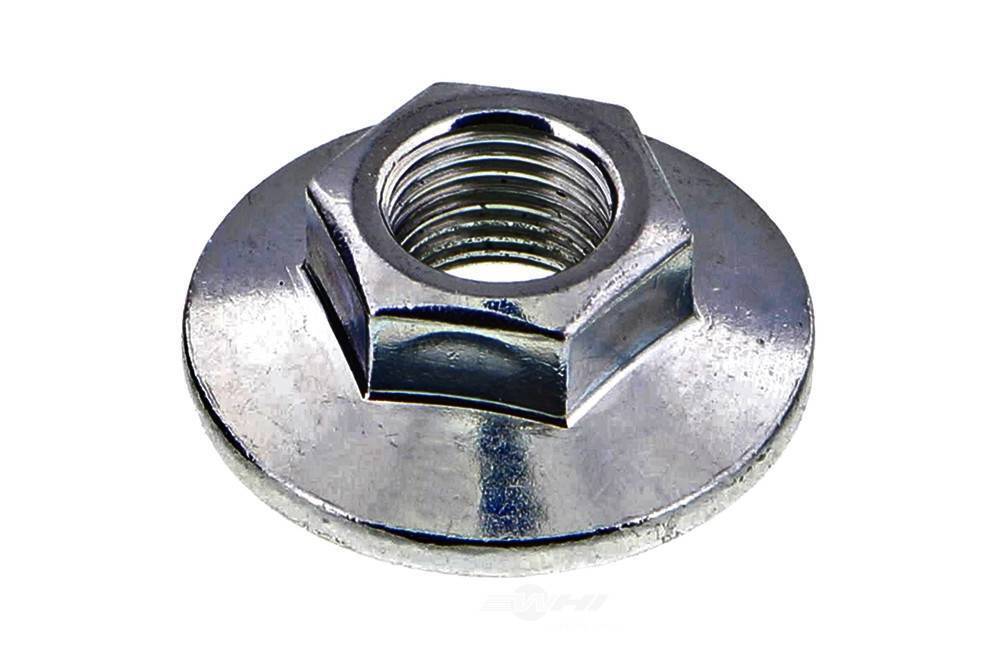 ACDelco Advantage MS70606 Steering Tie Rod End