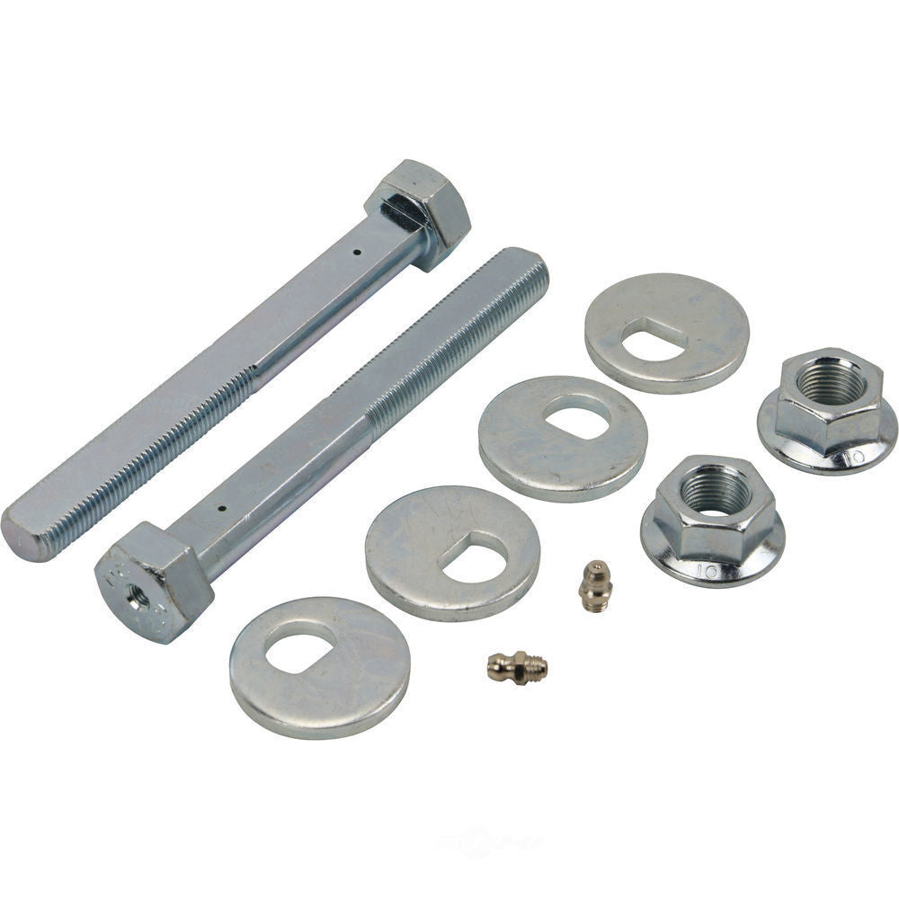 Moog K100395 Alignment Camber Kit