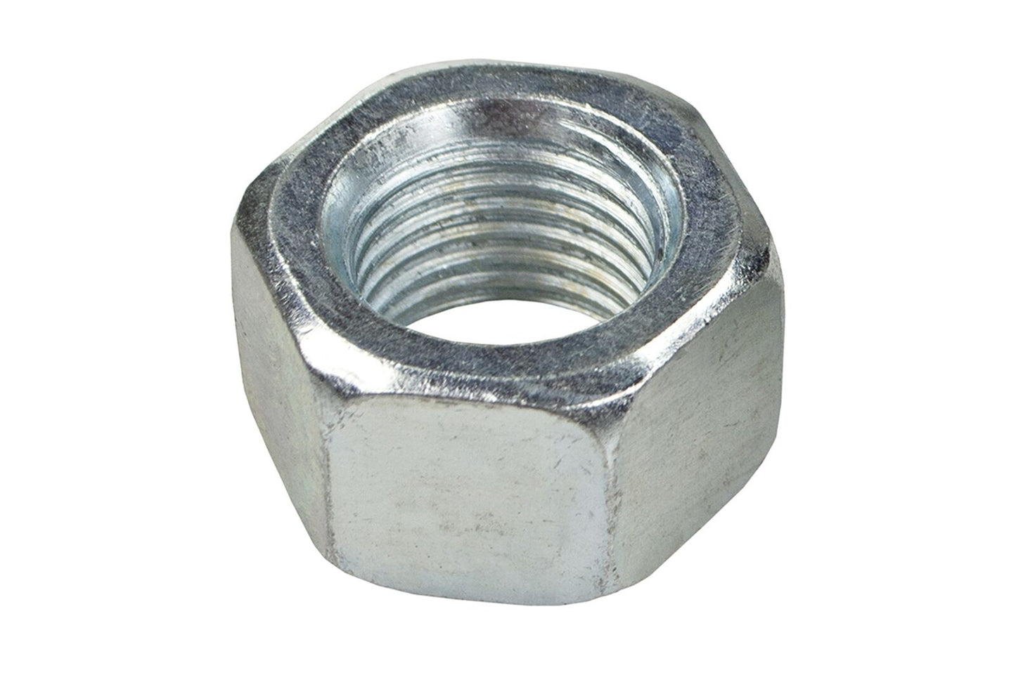 ACDelco Advantage MS80705 Steering Tie Rod End