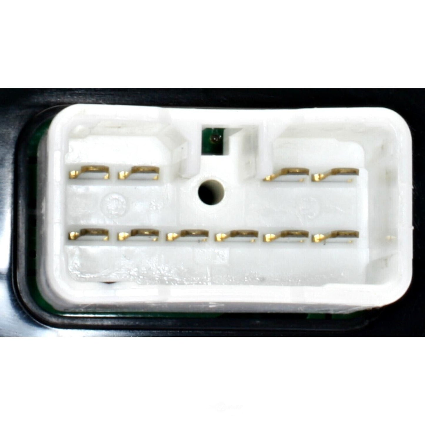 BWD WST1068 Door Window Switch