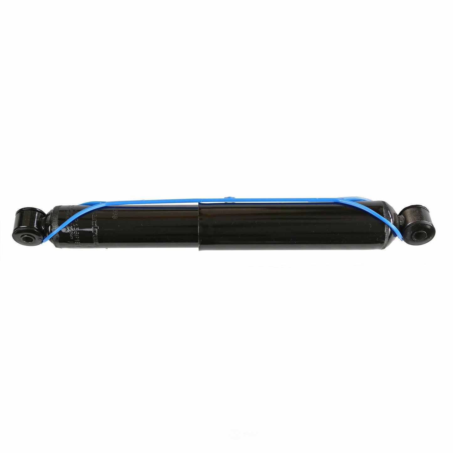 Monroe 37388 Suspension Shock Absorber