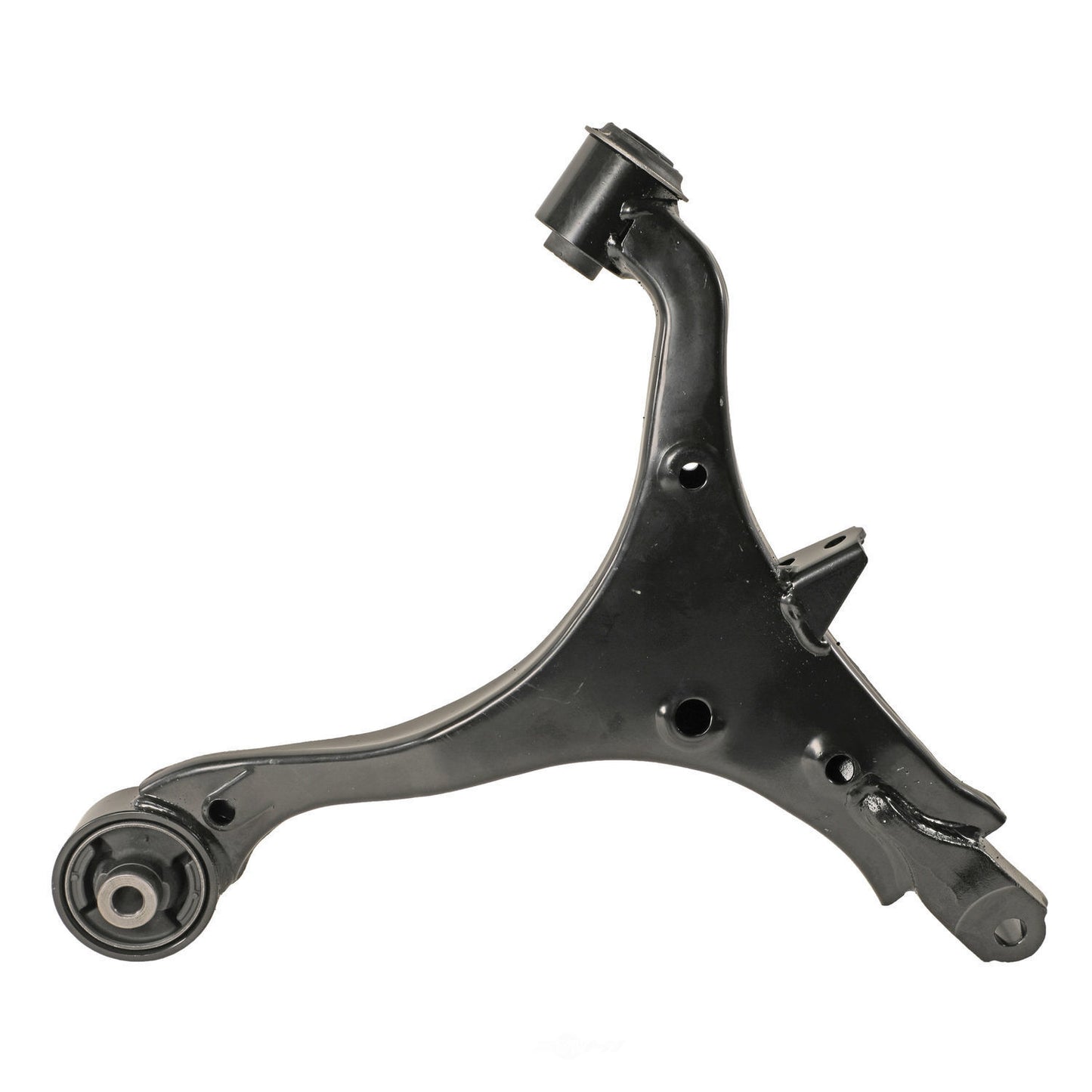 Moog RK640399 Suspension Control Arm