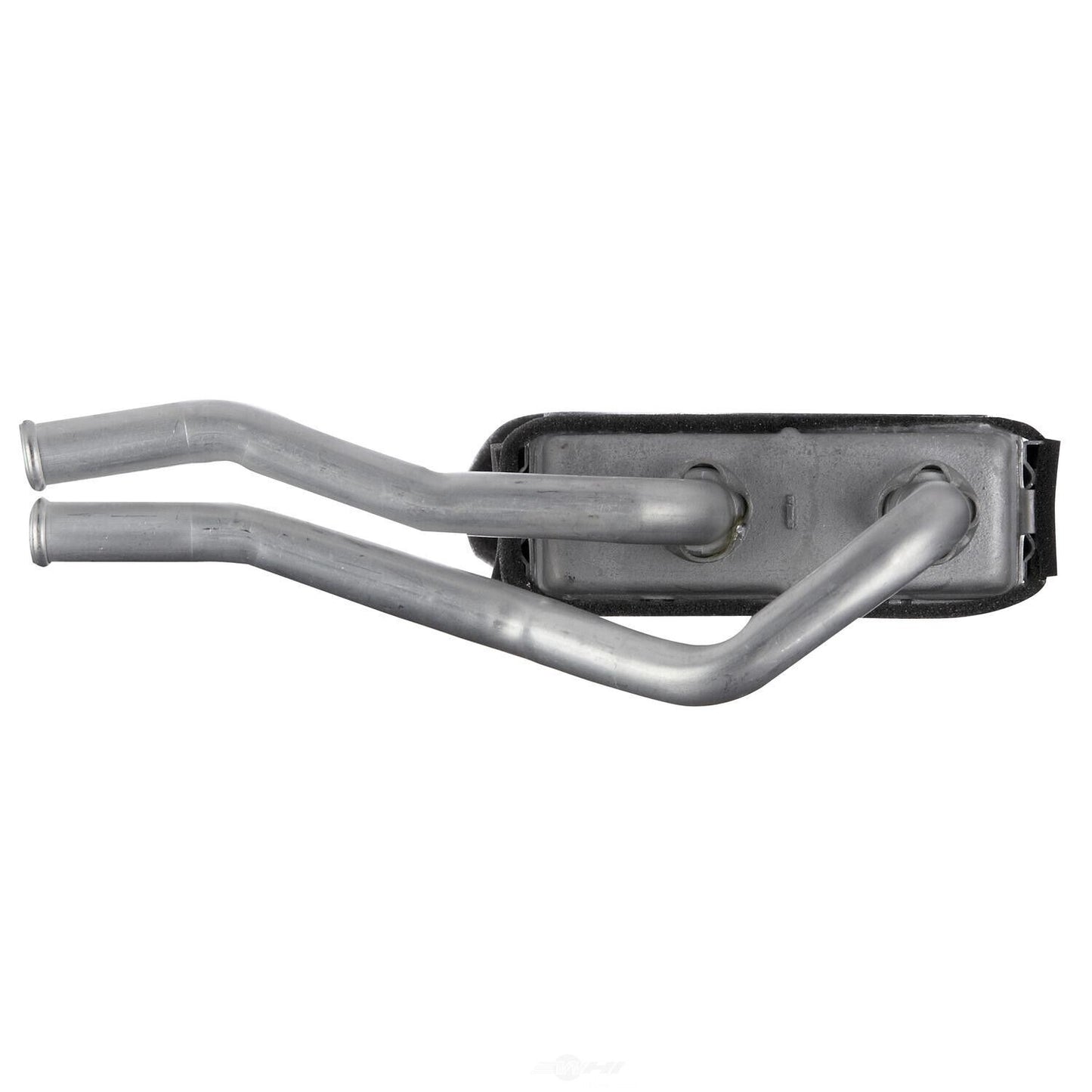 Spectra Premium Industries Inc 99351 HVAC Heater Core