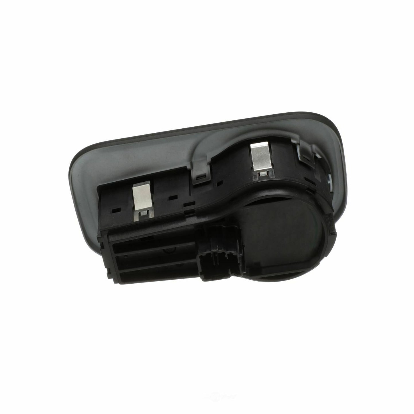 BWD S10640 Headlight Switch