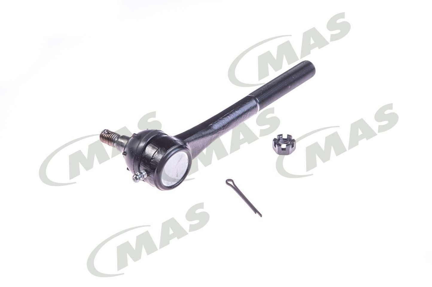 MAS Industries T2838 Steering Tie Rod End