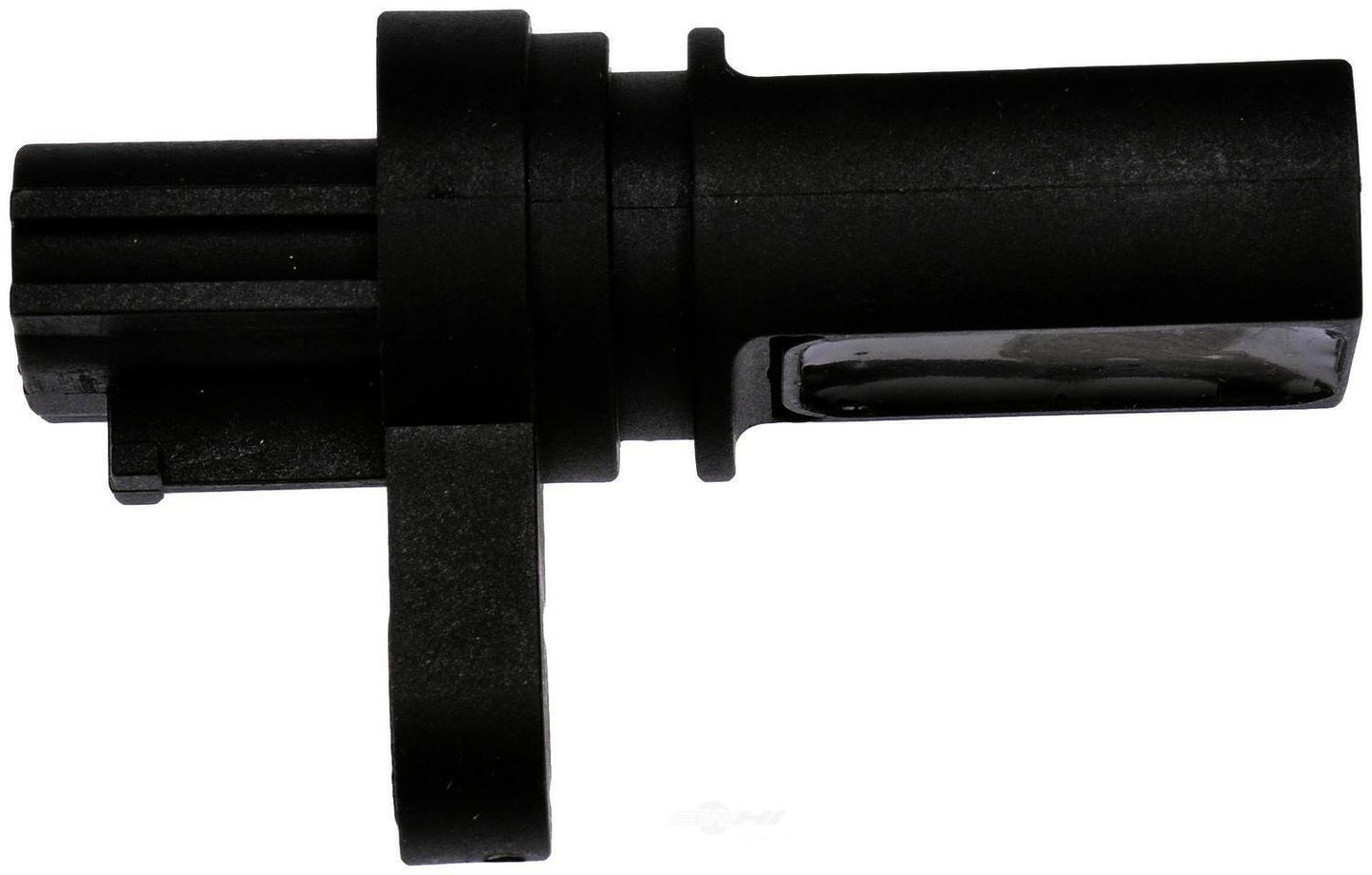 Dorman 907-795 Engine Crankshaft Position Sensor