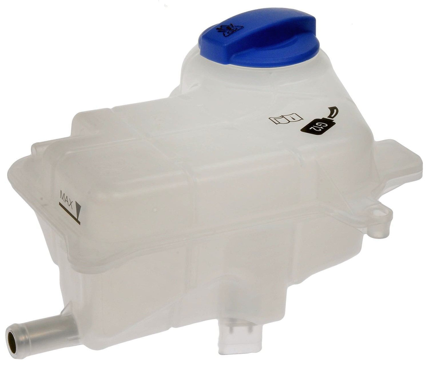 Dorman 603-098 Engine Coolant Reservoir