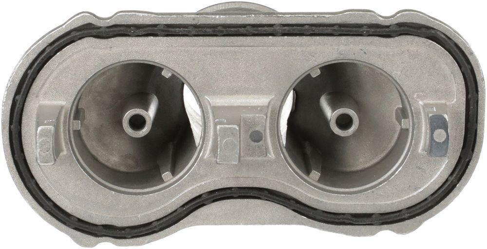 Gates CO34957 Engine Coolant Water Outlet