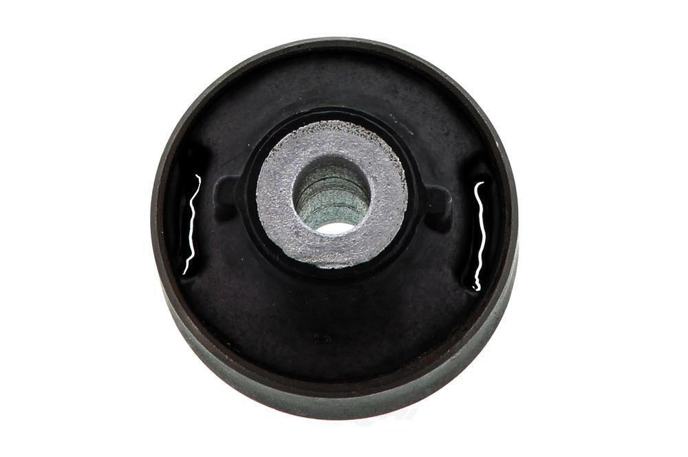ACDelco Advantage MS30491 Suspension Control Arm Bushing