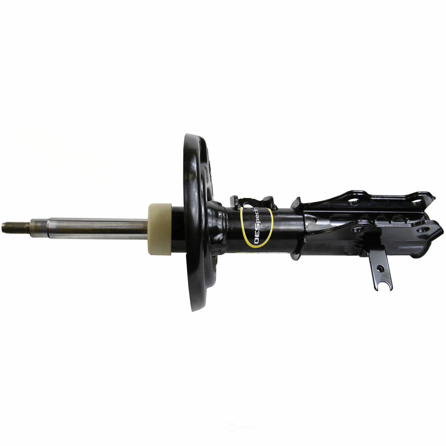 Monroe 73052 Suspension Strut