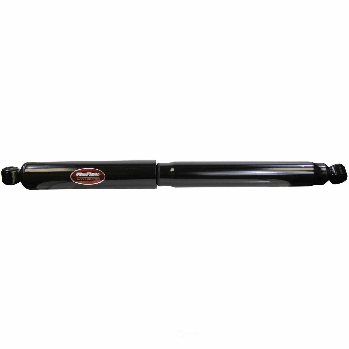 Monroe 911335 Suspension Shock Absorber