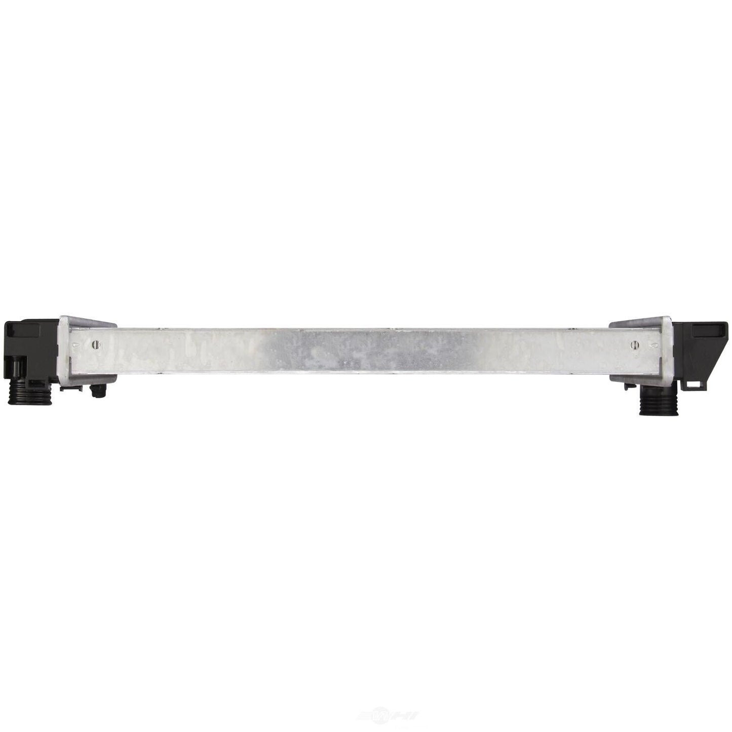 Spectra Premium Industries Inc CU1841 Radiator