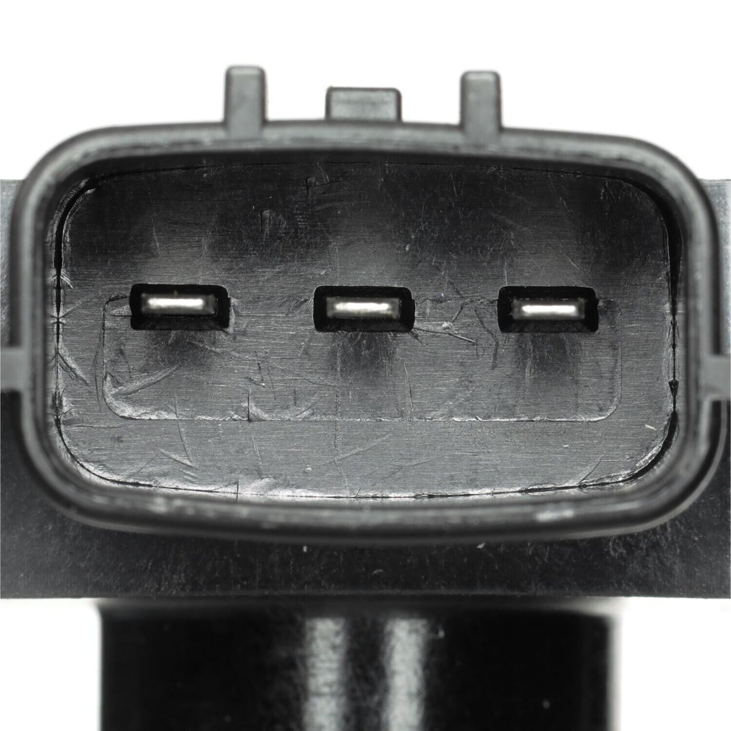 BWD CSS537 Engine Crankshaft Position Sensor