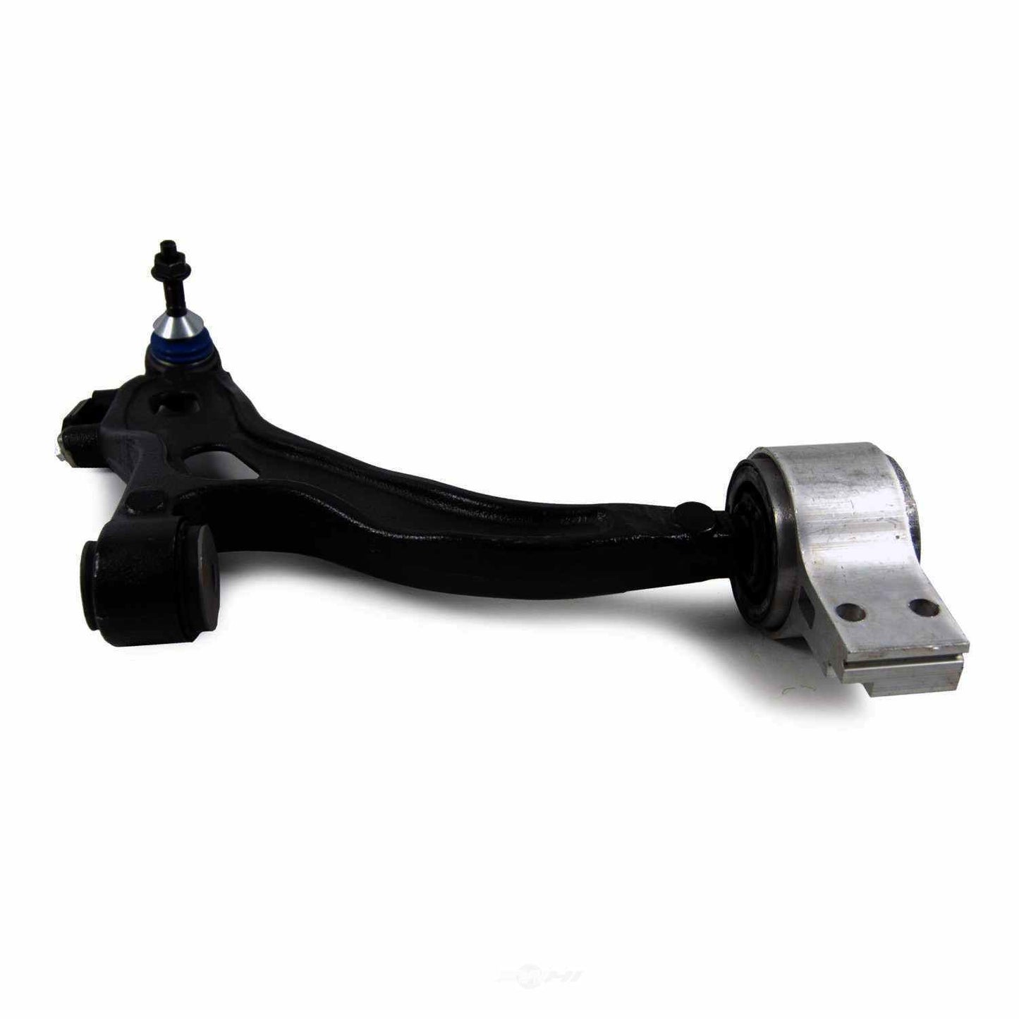 ACDelco Advantage MS40148 Suspension Control Arm and Ball Joint Assembly