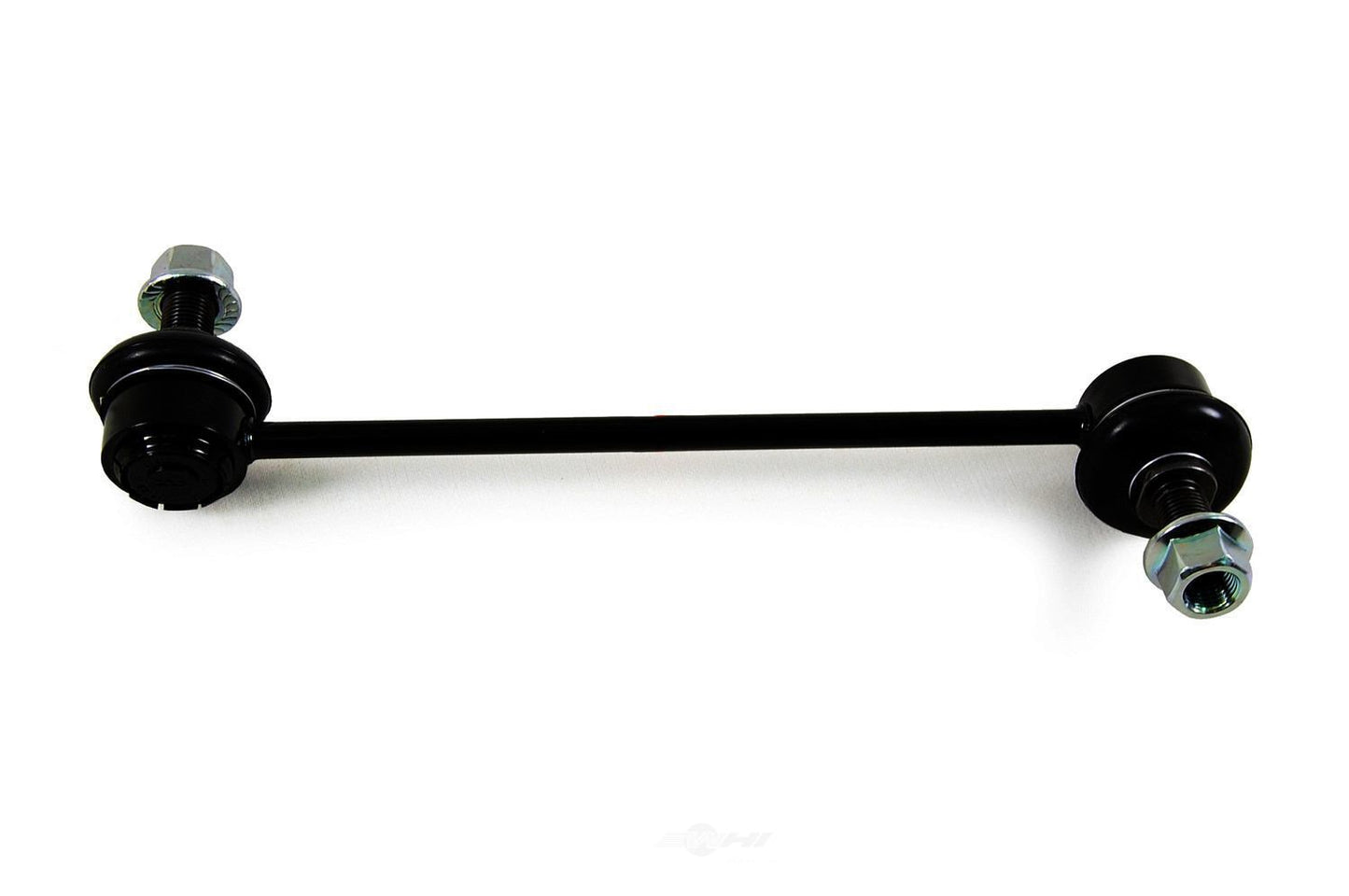 ACDelco Advantage MS90862 Suspension Stabilizer Bar Link Kit