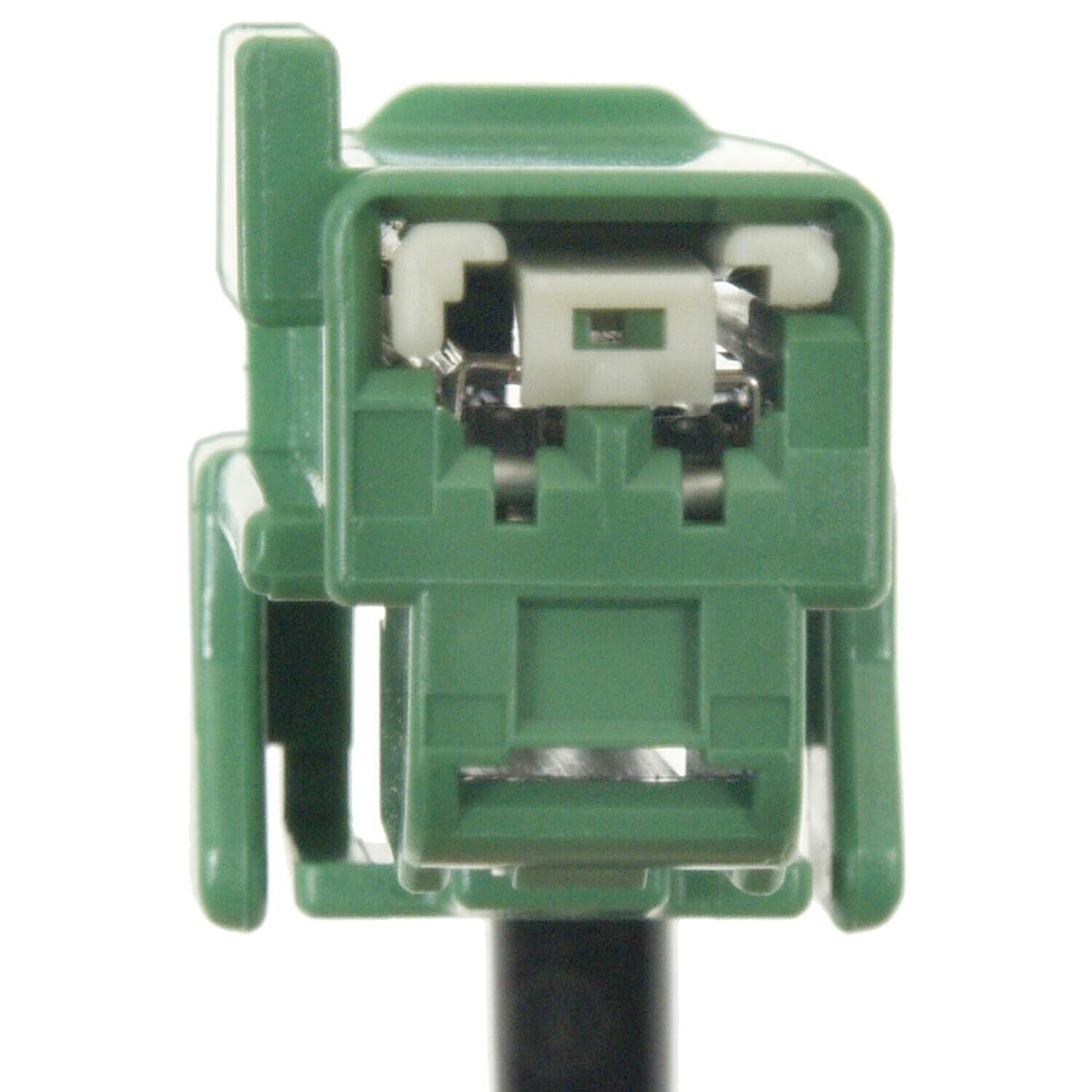 BWD ABS676 ABS Wheel Speed Sensor