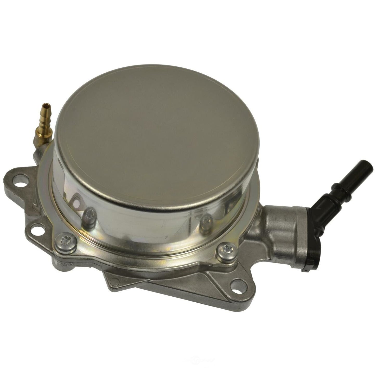 BWD EC1449 Vacuum Pump