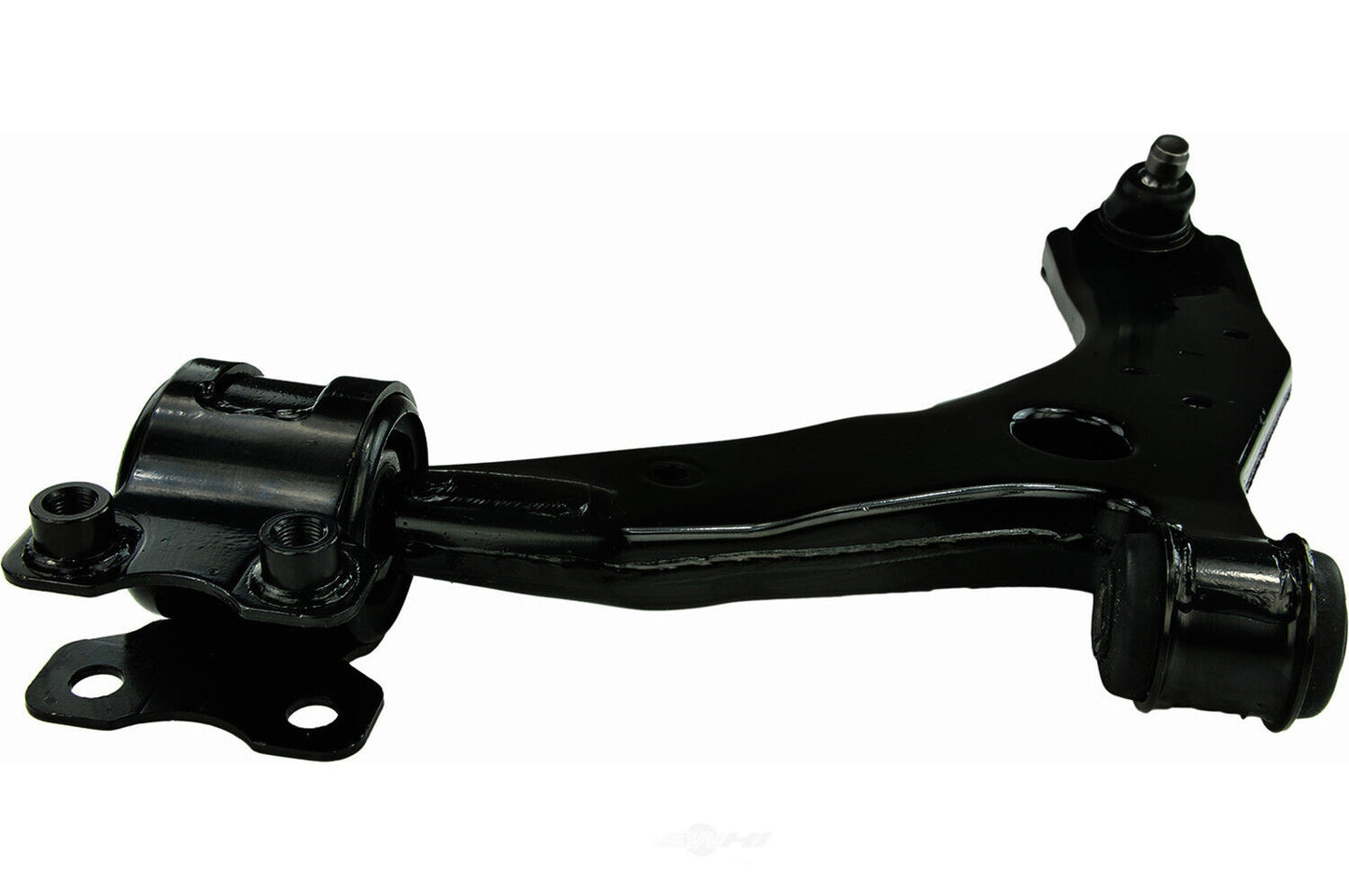 ACDelco Advantage MS801104 Suspension Control Arm and Ball Joint Assembly
