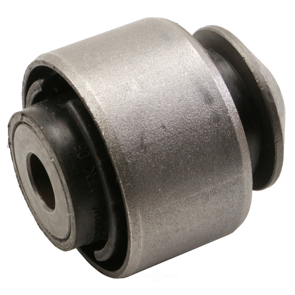 Moog K201606 Suspension Control Arm Bushing