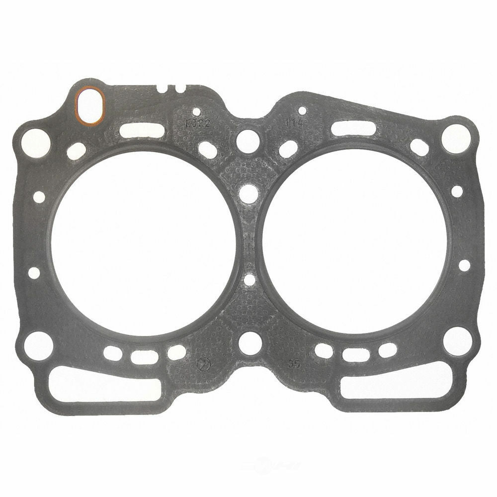 Fel-Pro 9854 PT Engine Cylinder Head Gasket