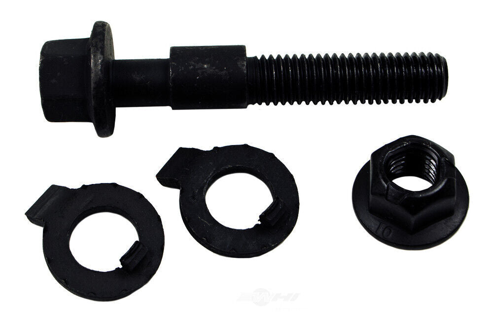 ACDelco Advantage MK100009 Alignment Cam Bolt Kit
