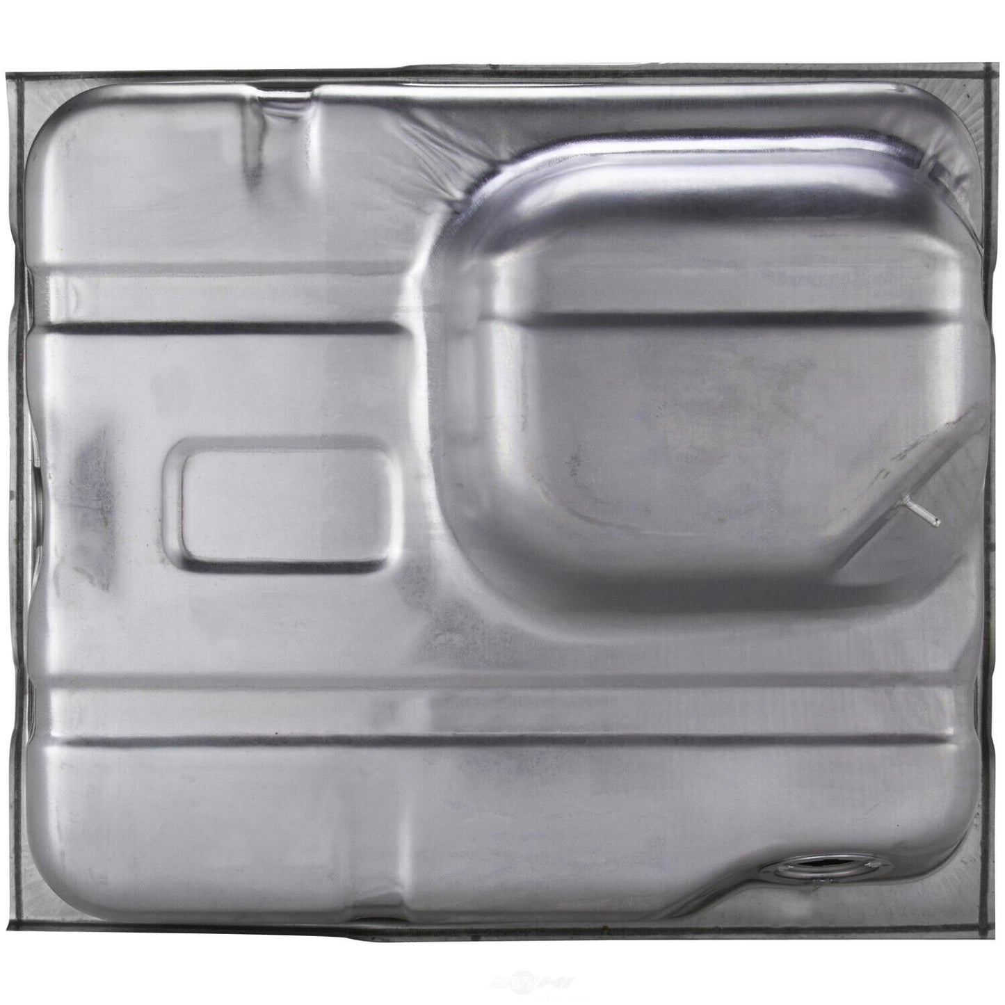 Spectra Premium Industries Inc CR21A Fuel Tank