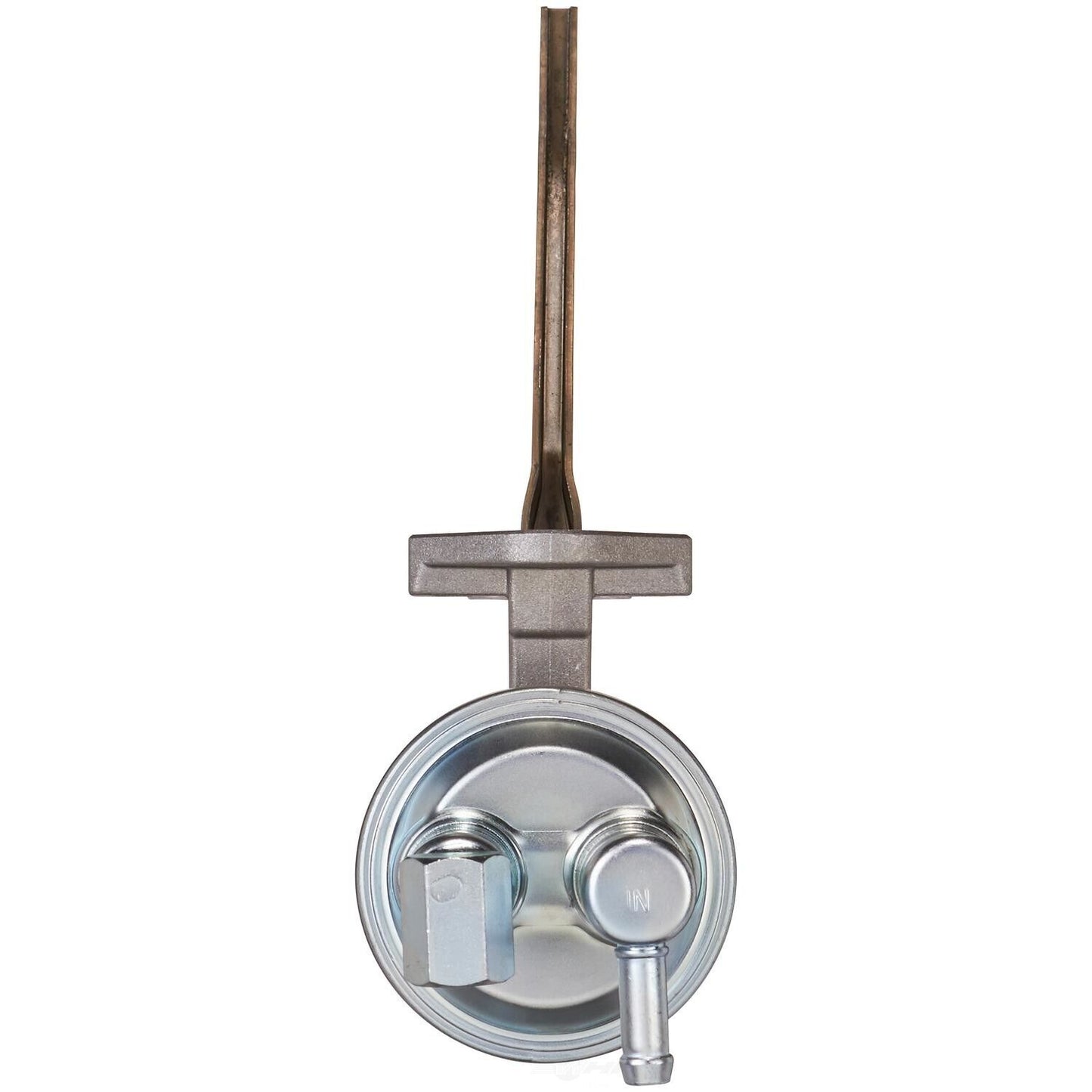 Spectra Premium Industries Inc SP1010MP Mechanical Fuel Pump